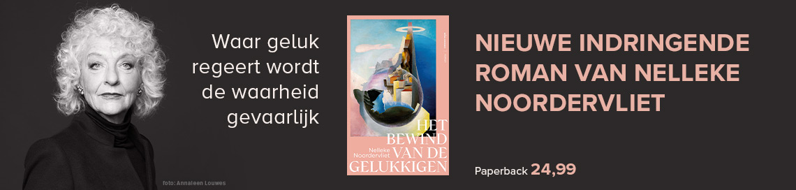 Noordervliet Verschenen 1140X272