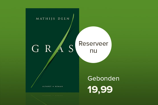 Gras
