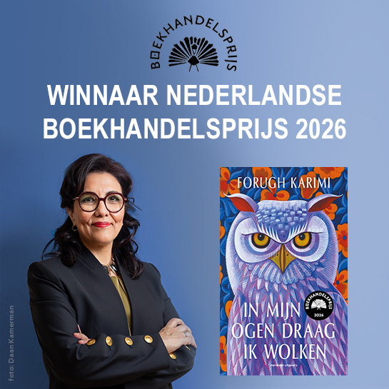 Boekhandelsprijs2026 545X545