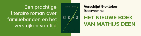 Gras Reserveer Ppsmall 545X140