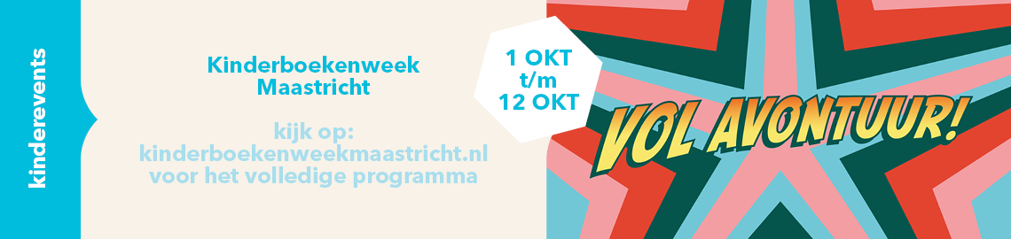 KBW Websitebanner