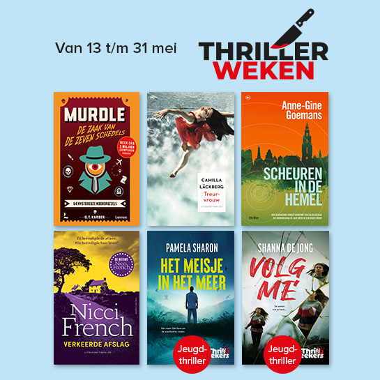Thrillerweken 545X545