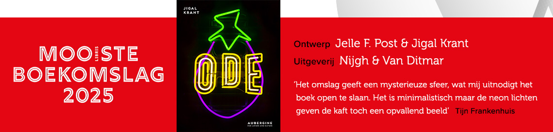 Mooiste Boekomslag Winnaar 1140X272 (1)