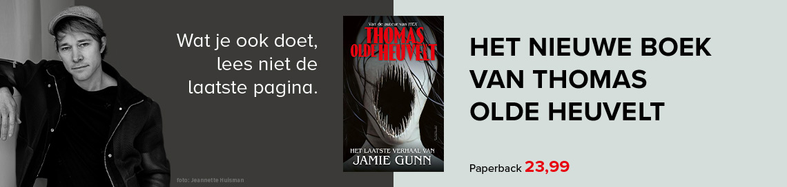 Olde Heuvelt 1140X272 (1)