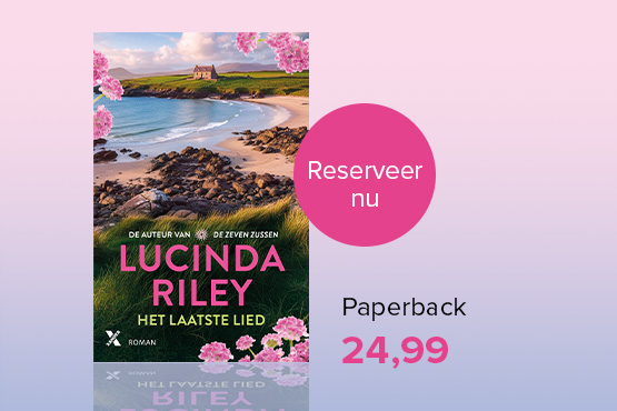 Het laatste lied