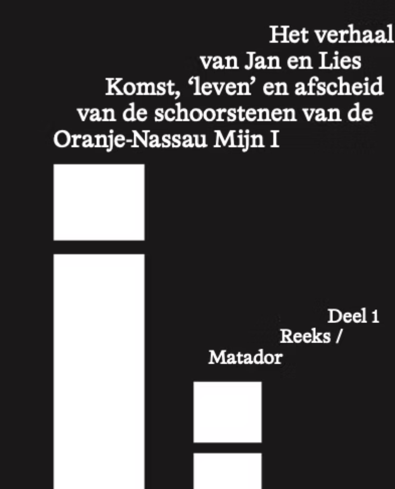 lezing: 'Het verhaal van Jan en Lies' door Marcel Put