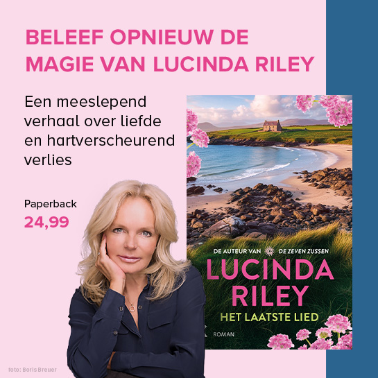 Riley Verschenen 545X545