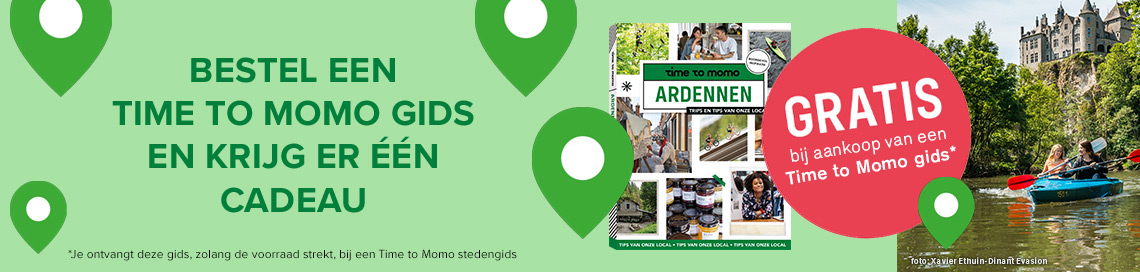 Momedia Ardennen 1140X272