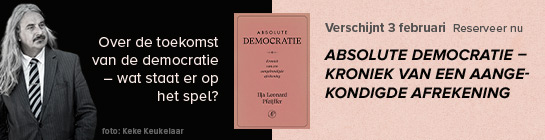 Pfeijffer Reserveer Ppsmall 545X140