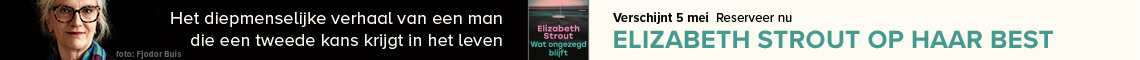 Strout Reserveer Pplarge 1140X60
