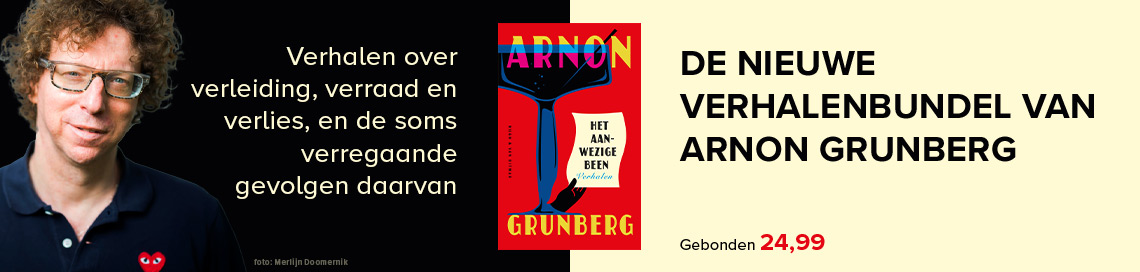 Grunberg Verschenen 1140X272 (1)