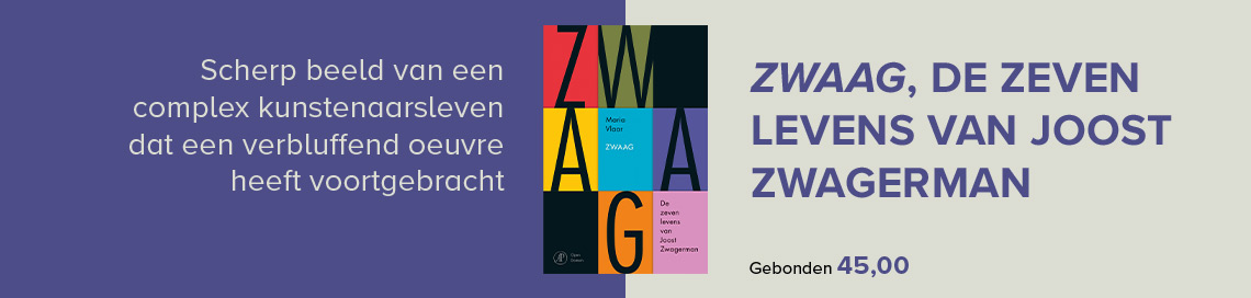 Zwaag Verschenen 1140X272