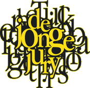 Dag van de Jonge Jury en uitreiking Prijs van de Jonge Jury