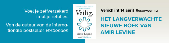 Veilig Reserveer Ppsmall 545X140