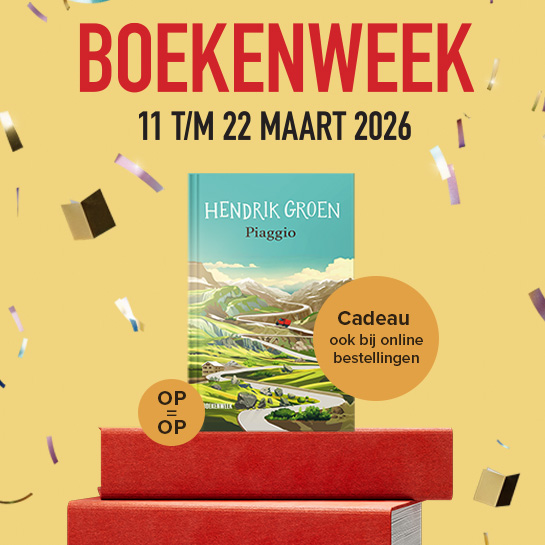 BKWK Geschenk 545X545