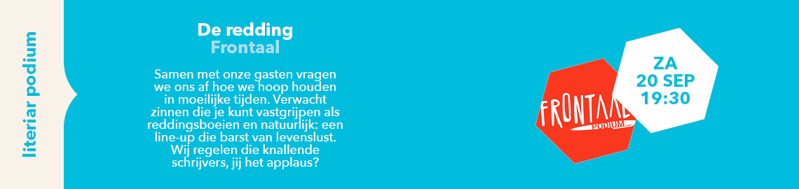 Frontaal Websitebanner (1)