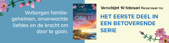 Opaal Reserveer Ppsmall 545X140