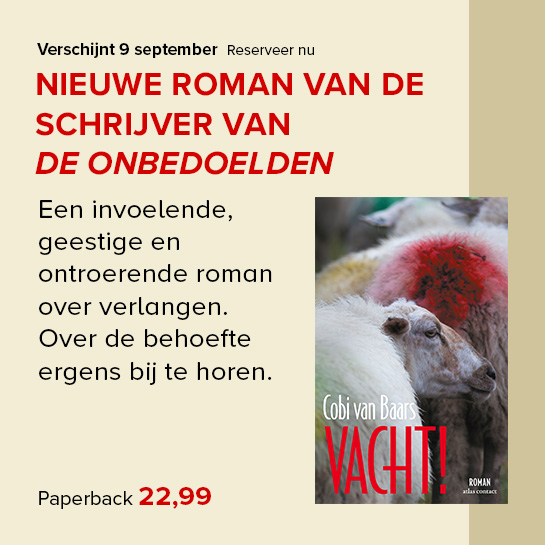 Vacht Reserveer 545X545