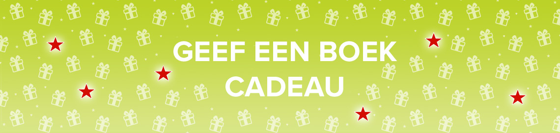 Valentijn Zondercovers 1140X272