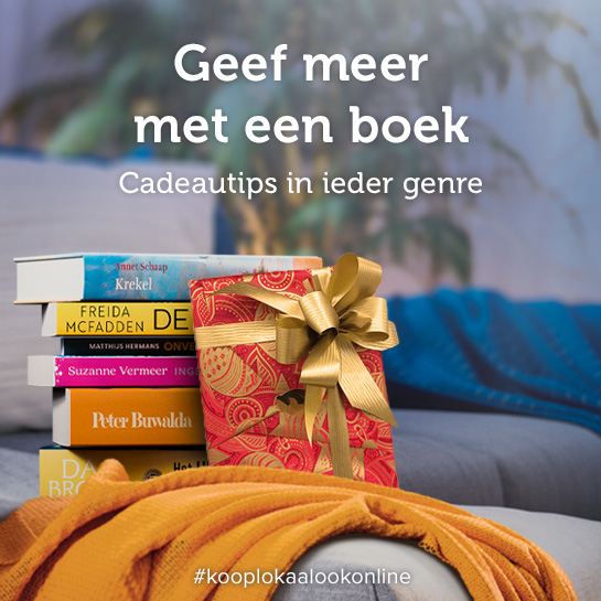 Feestdagen2025 Cadeautips 545X545
