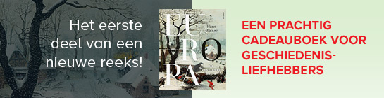 Europa Verschenen Ppsmall 545X140