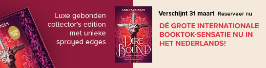 Direbound Reserveer Ppsmall 545X140