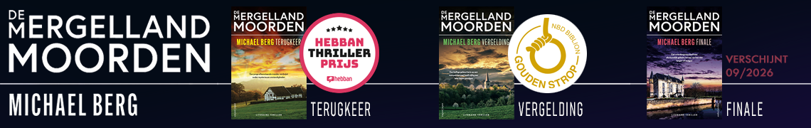 Michaelberg Desktop Header