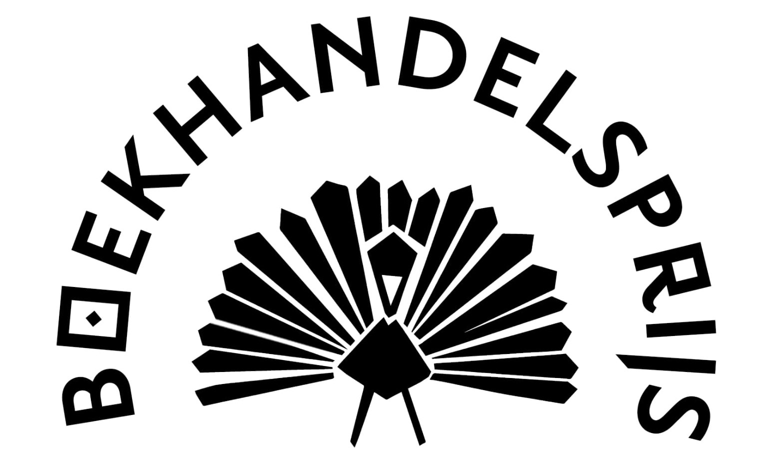 Bekendmaking Boekhandelsprijs