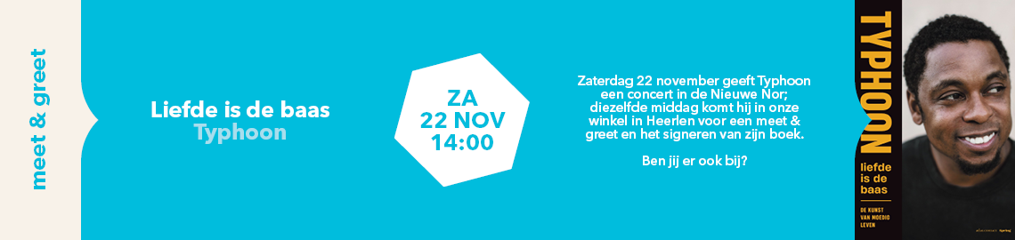 Typhoon Websitebanner