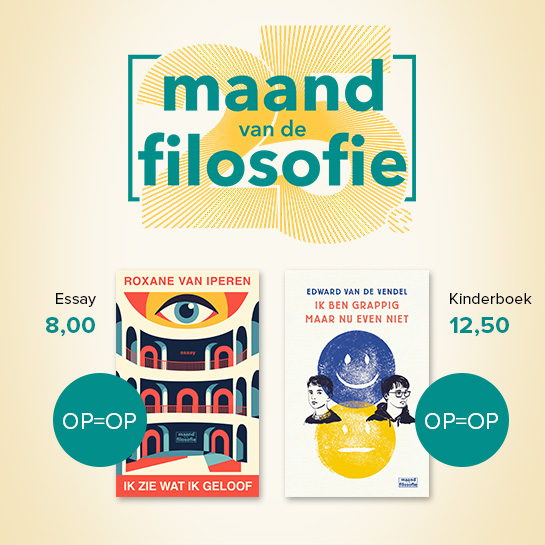 Mndvdfilosofie 545X545