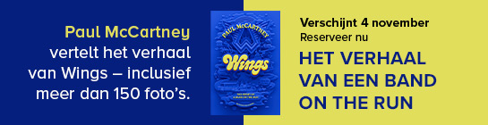 Wings Reserveer 545X140