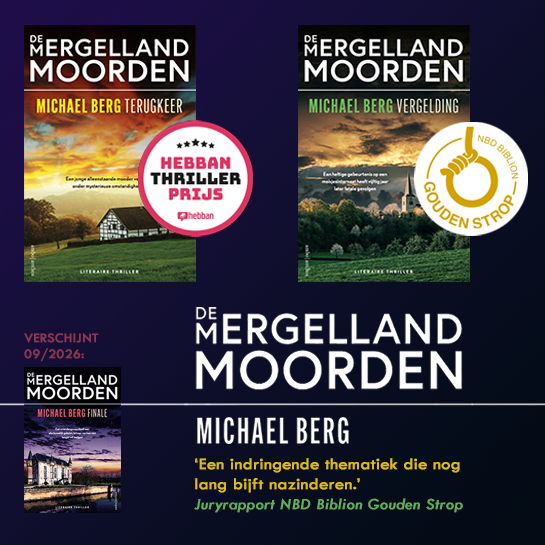Michaelberg Mobile HP