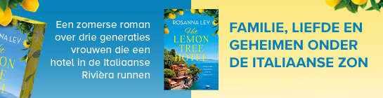 Lemon Tree Hotel Ppsmall 545X140
