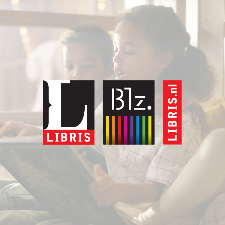 Wereldkinderboekendag