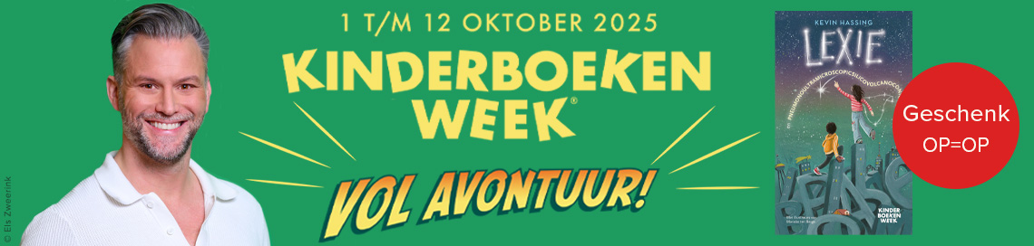 KBW Carrousel Banner 1140X272