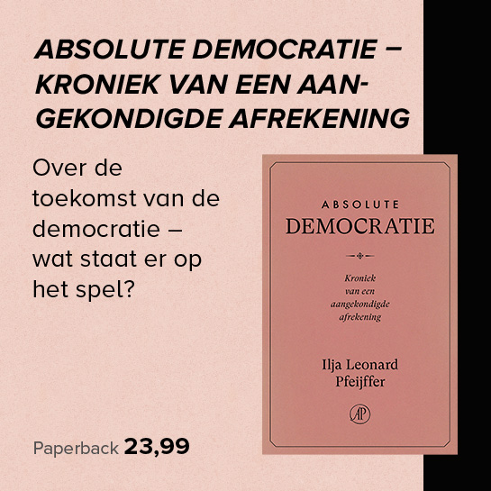 Pfeijffer Verschenen 545X545