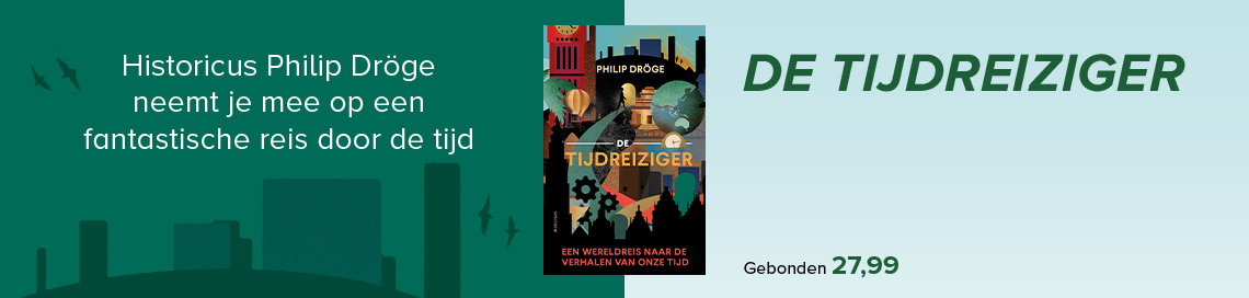 Droge Verschenen 1140X272