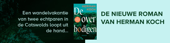 Koch Verschenen Ppsmall 545X140