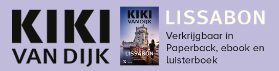 Lissabon 545X140