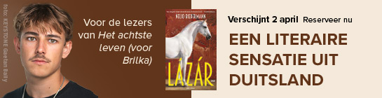 Biedermann Reserveer Ppsmall 545X140