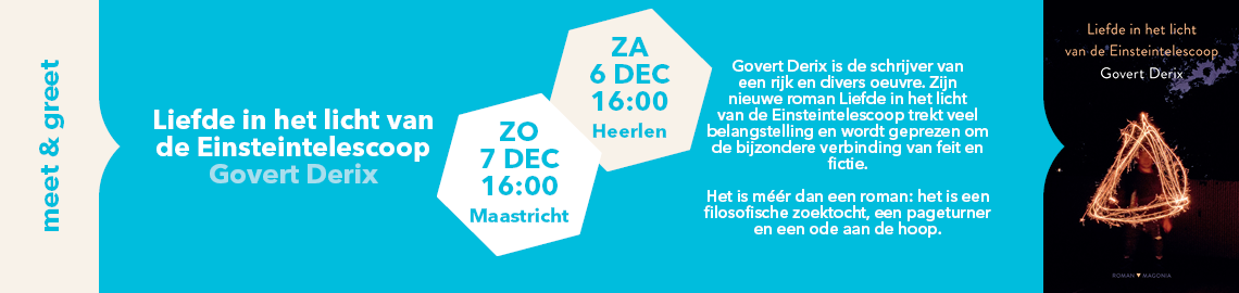 Govert Websitebanner