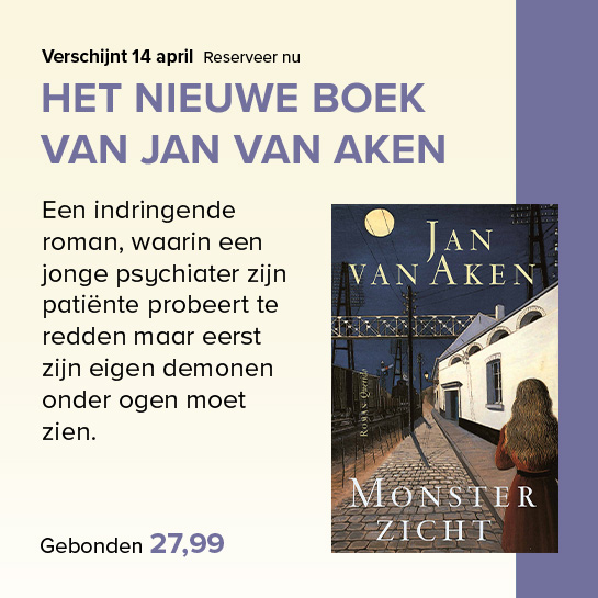 Monsterzicht Reserveer 545X545