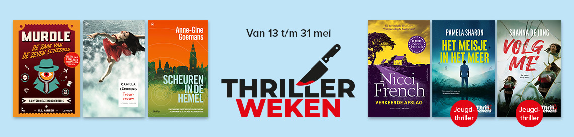 Thrillerweken 1140X272