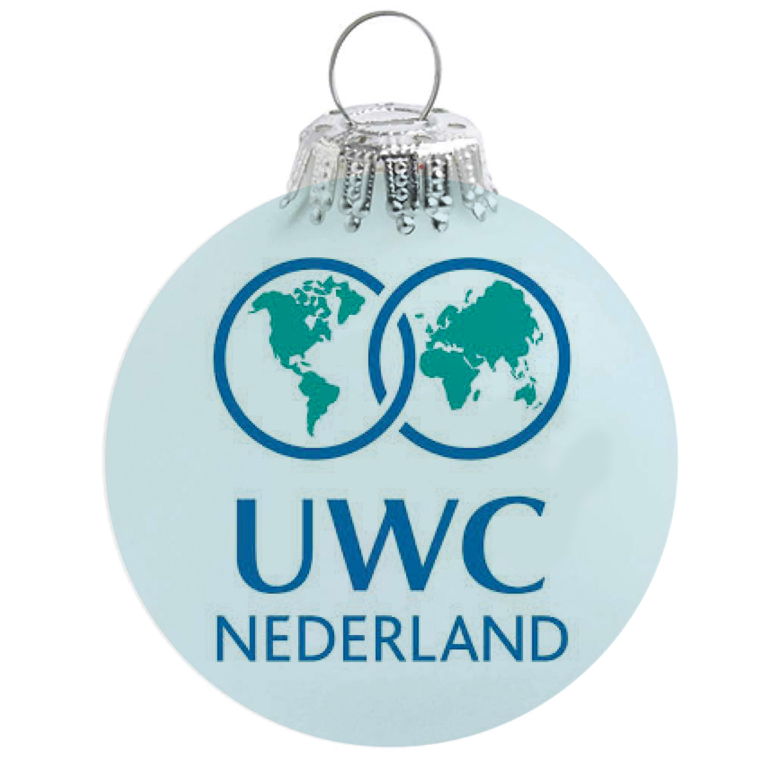muziek: Carolling United world college