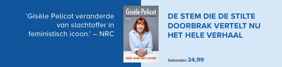 Pelicot Verschenen 1140X272