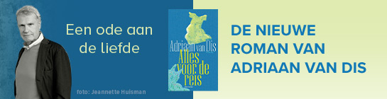 Van Dis Verschenen Ppsmall 545X140