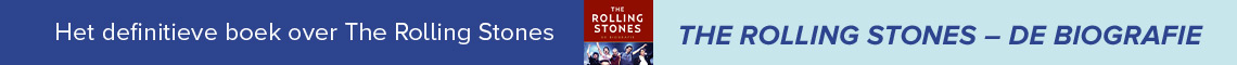 Stones Verschenen Pplarge 1140X60