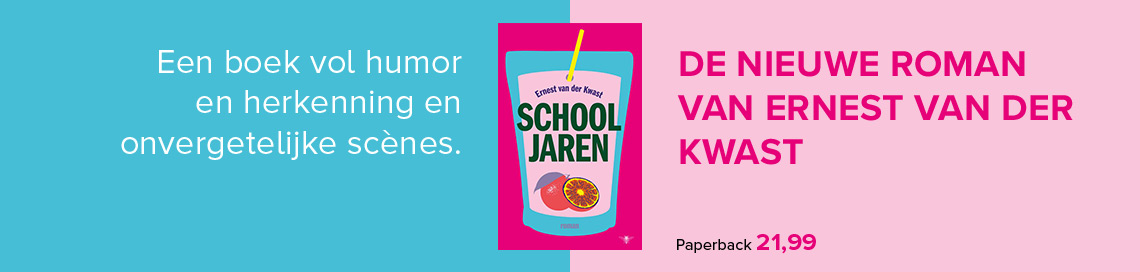 Schoolljaren 1140X272