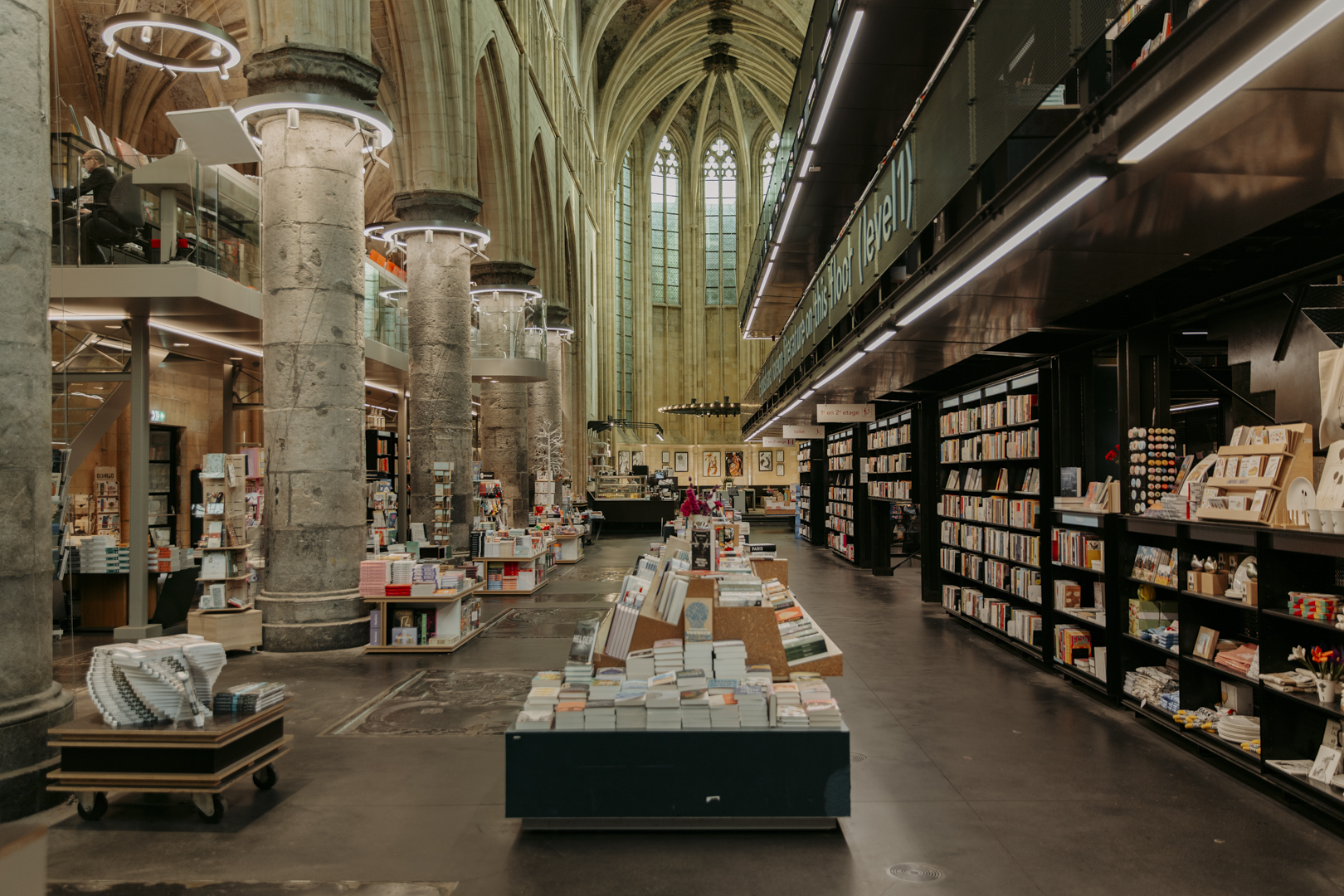 Maastricht