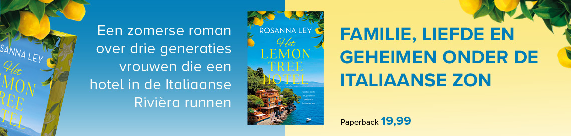 Lemon Tree Hotel 1140X272